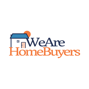 logo.png