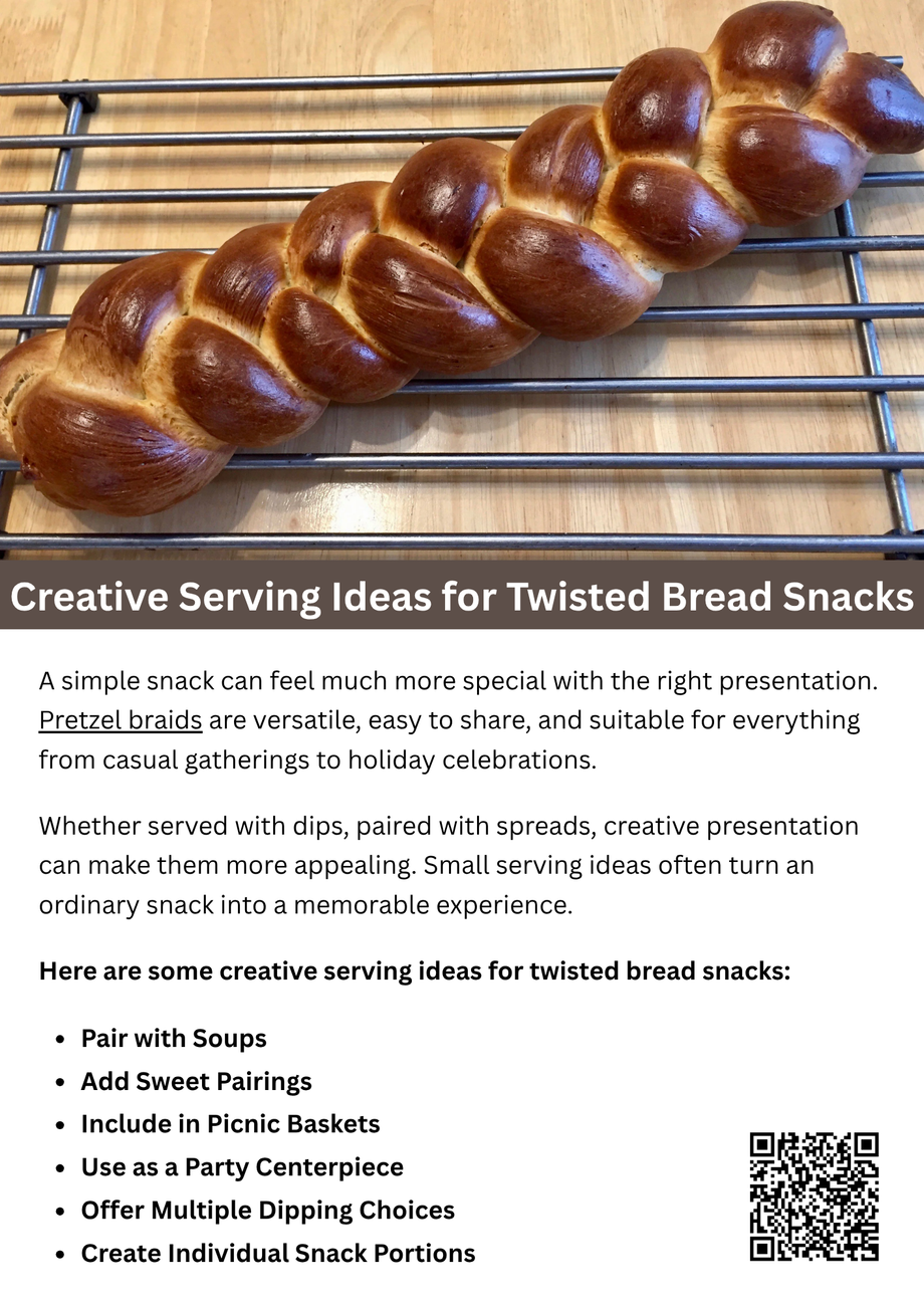 creativeservingideasfortwistedbreadsnacks.png