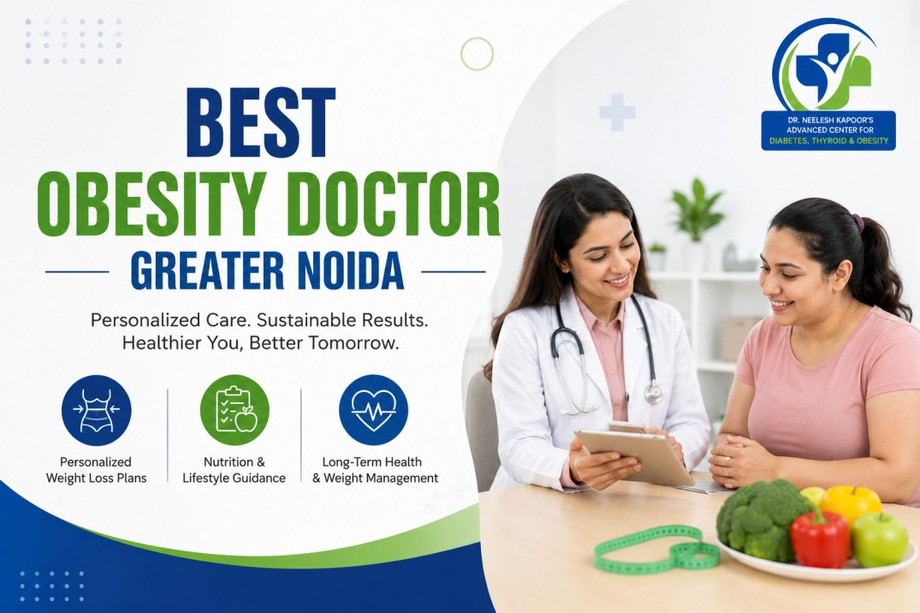 bestobesitydoctorgreaternoidaforimprovingoverallhealth.jpg