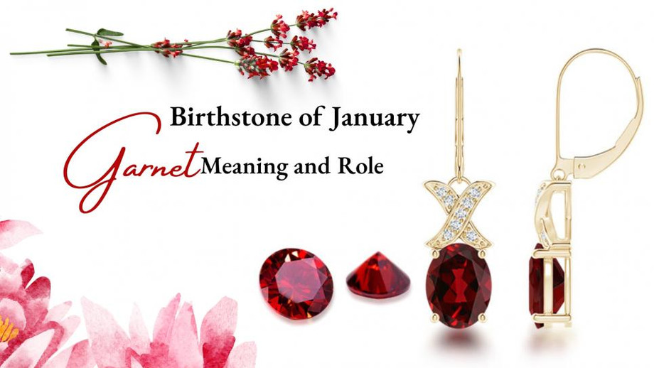 birthstone_of_january_garnet_meaning_and_role__1.jpg