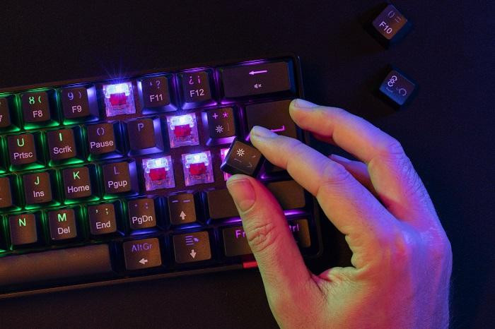 domeswitchkeyboard.jpg