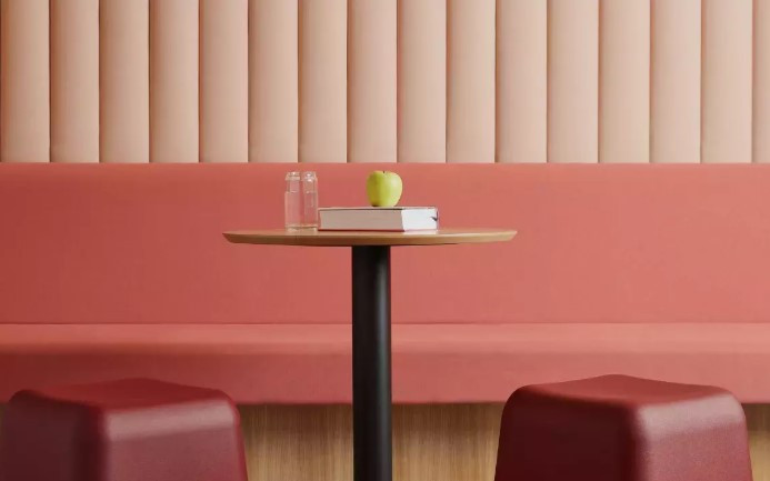 hospitalityfurniture.jpg