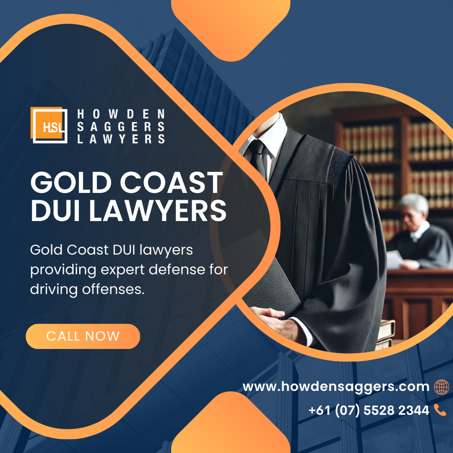 goldcoastduilawyers.png