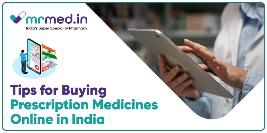 tipsforbuyingprescriptionmedicinesonlineinindia.jpg