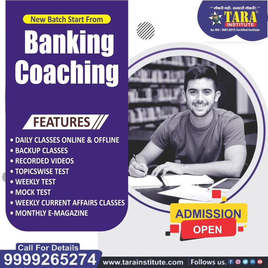 onlinebankingcoachinginindia.jpg