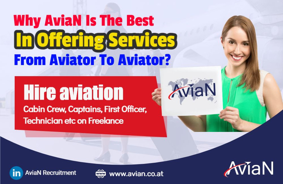 avianrecruitment49.jpg