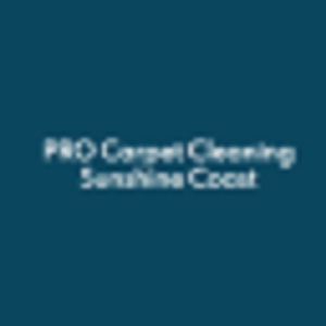 pro_carpet_cleaning_sunshine_coast.png