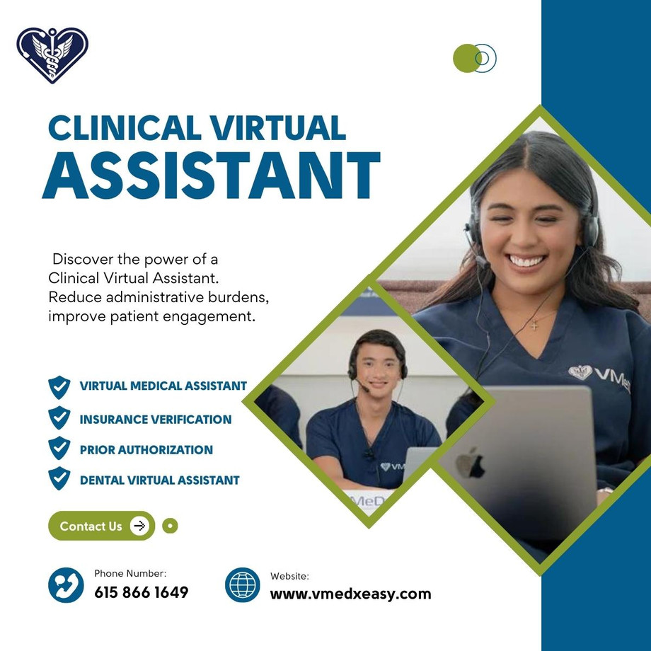 virtualmedicalassistant.jpg