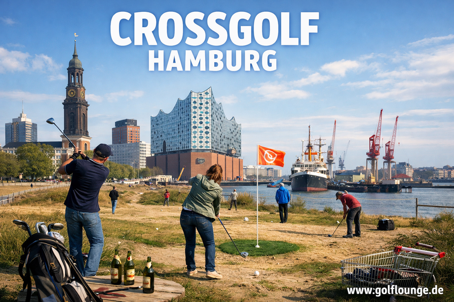 crossgolfhamburg.png