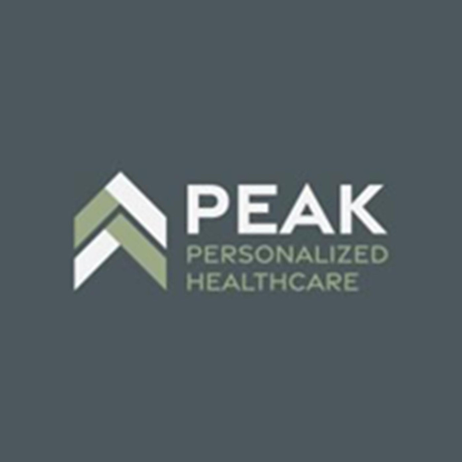 logo1400.jpg