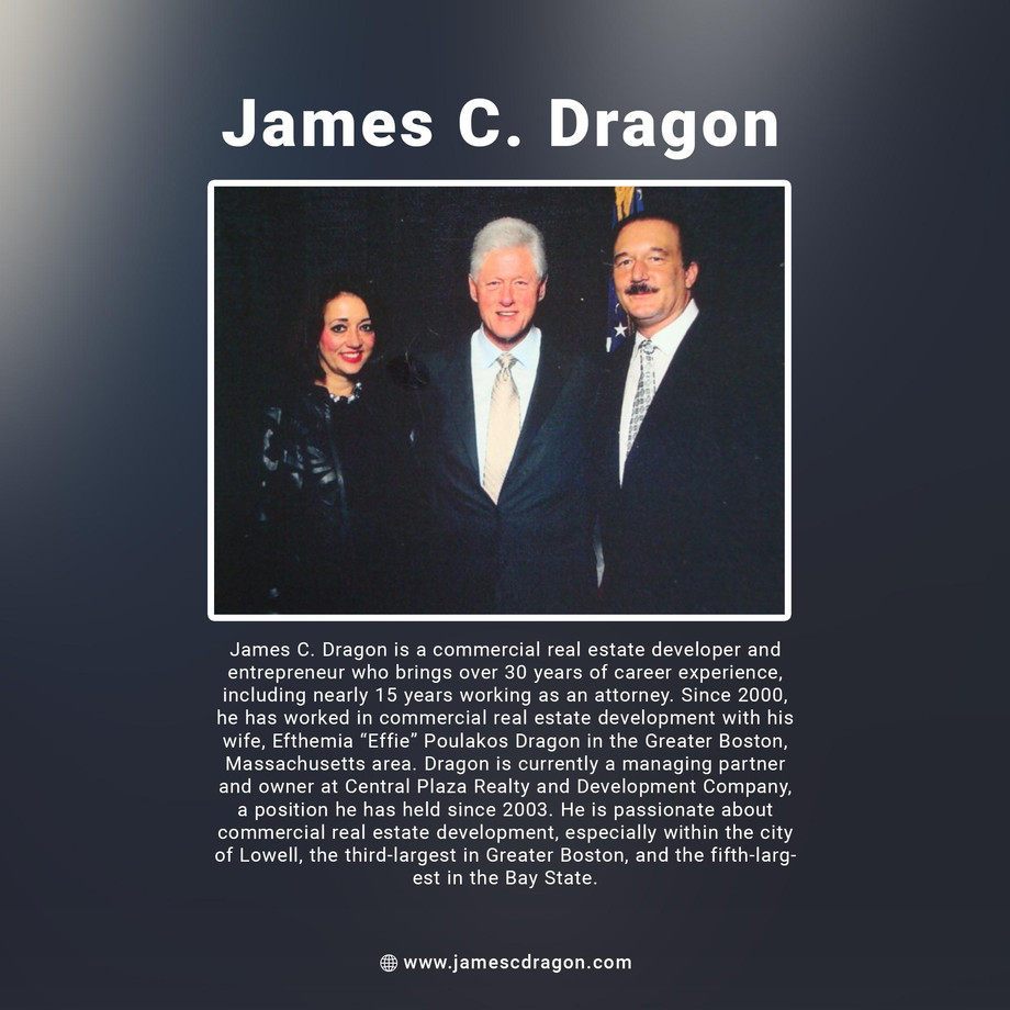 jamescdragonwasinterestedincommercialrealestatelong.jpg