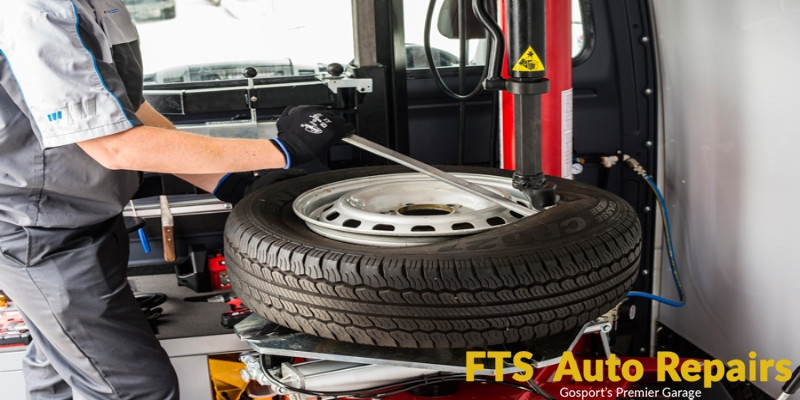 tyre_fitting2.jpg