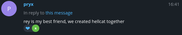 pryxreyismybestfriend.png