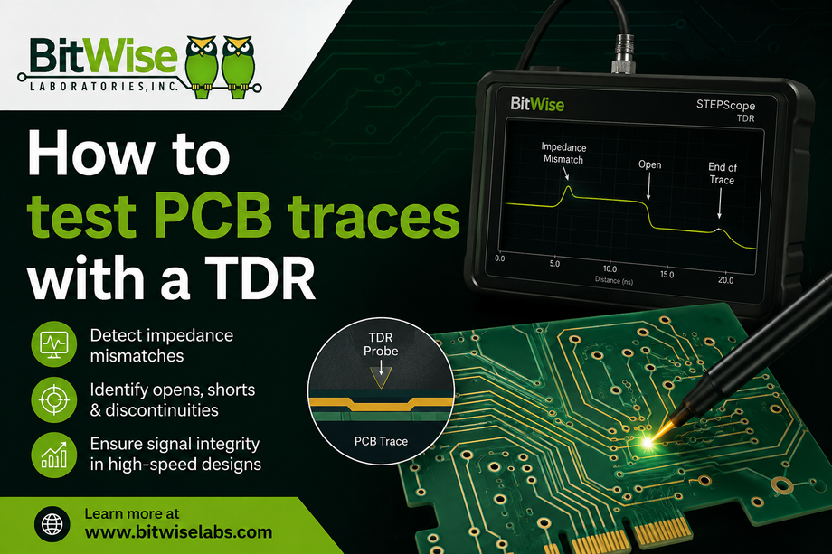 masteringpcbsignalanalysiswithtdrtechnology.png