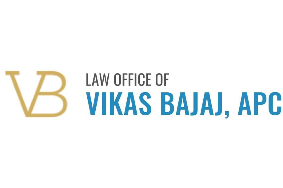 bajajdefense.jpg