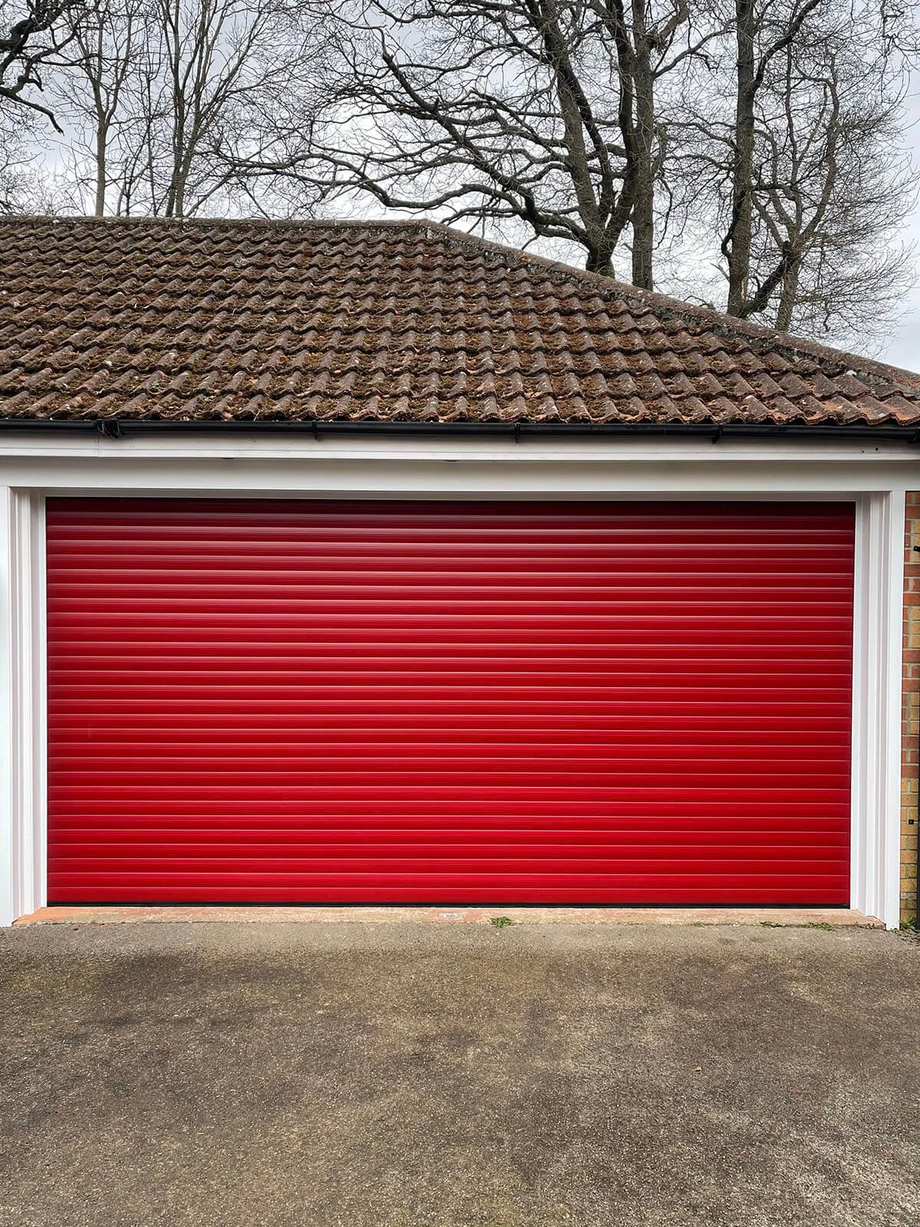 sandiegogaragedoorrepair.png