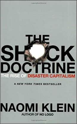Shock Doctrine - Naomi Klein.jpg