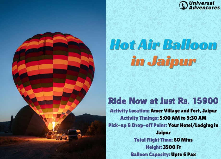 hotairballooninjaipur35.jpg