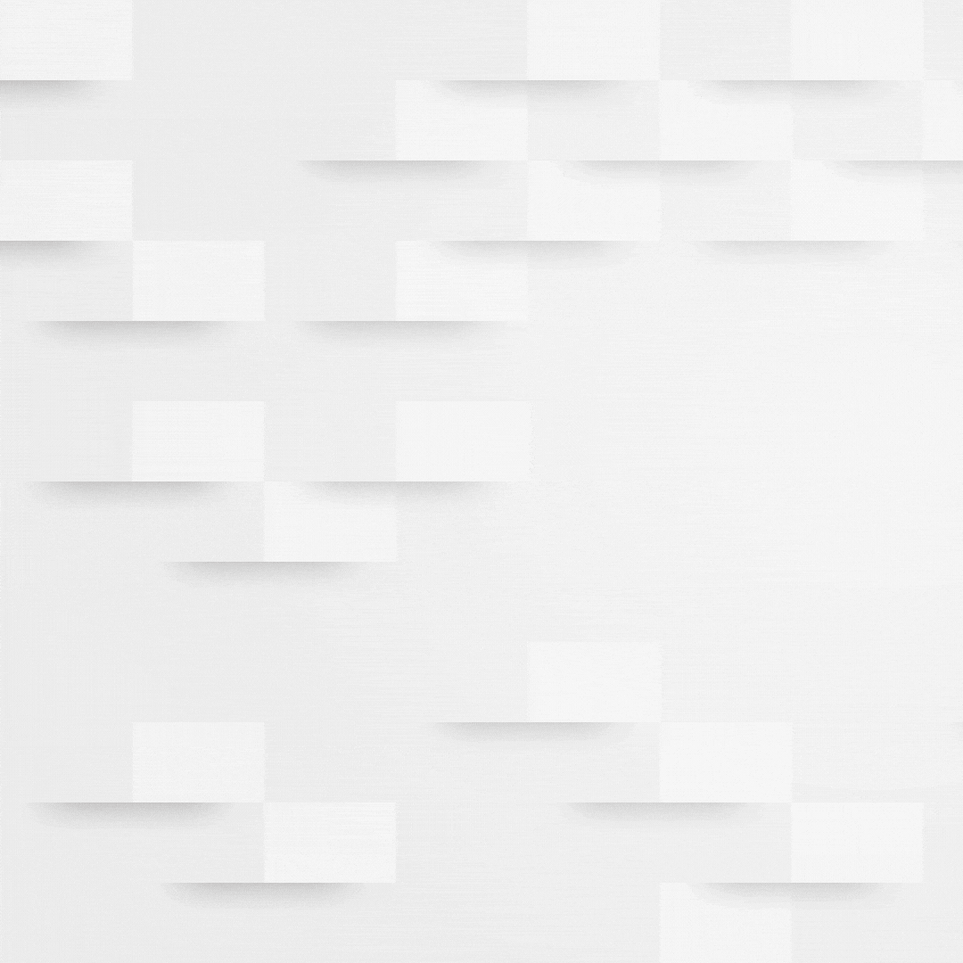 polarizedlenses.gif