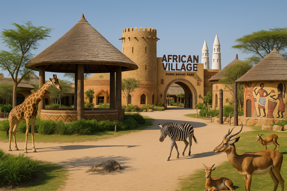 africanvillageatdubaisafaripark.png