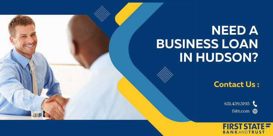 businessloanhudson.jpg