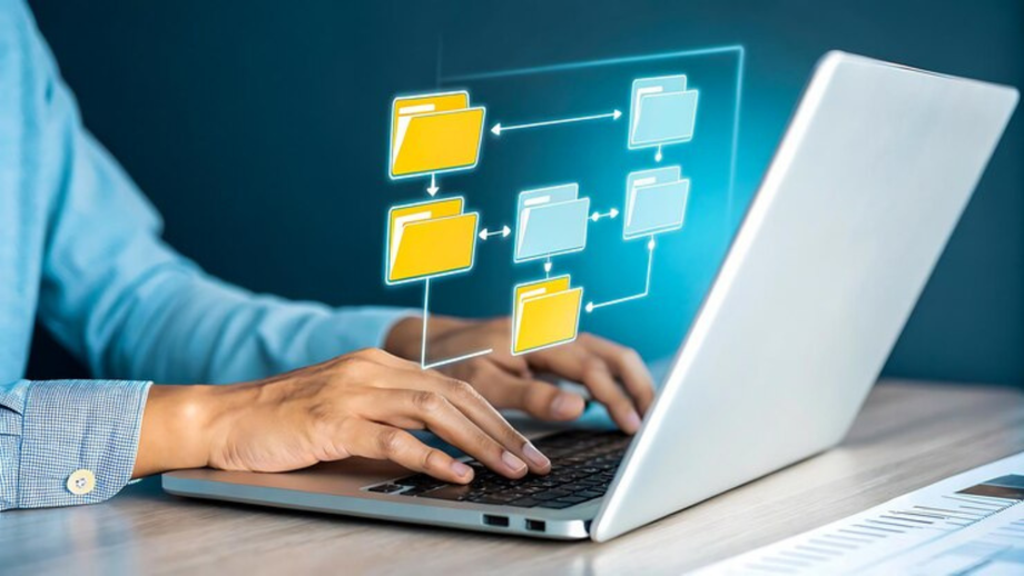 51cceb060a4f8976419028c166f9881c