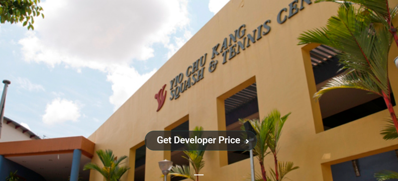 https://lentor-signature.sg/