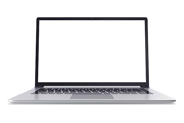 istockphoto604029458612x612.jpg