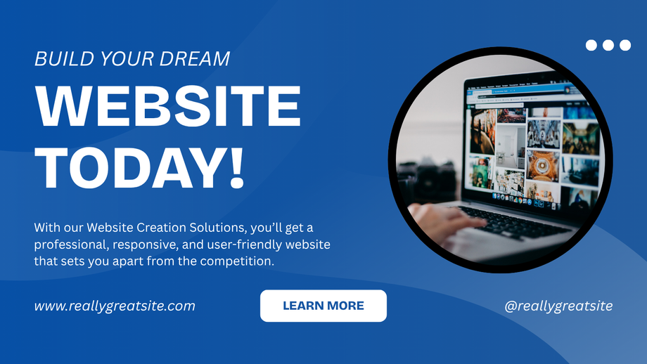 howdigitalmarketinghelpslocalbusinessesgrowinagra.png