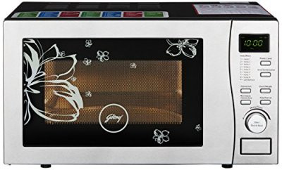 godrej19lconvectionmicrowaveovengmx519cp1whiterose.jpg