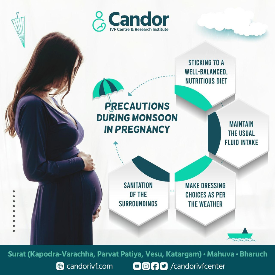 precautionsduringmonsooninpregnancycandorivf.jpg