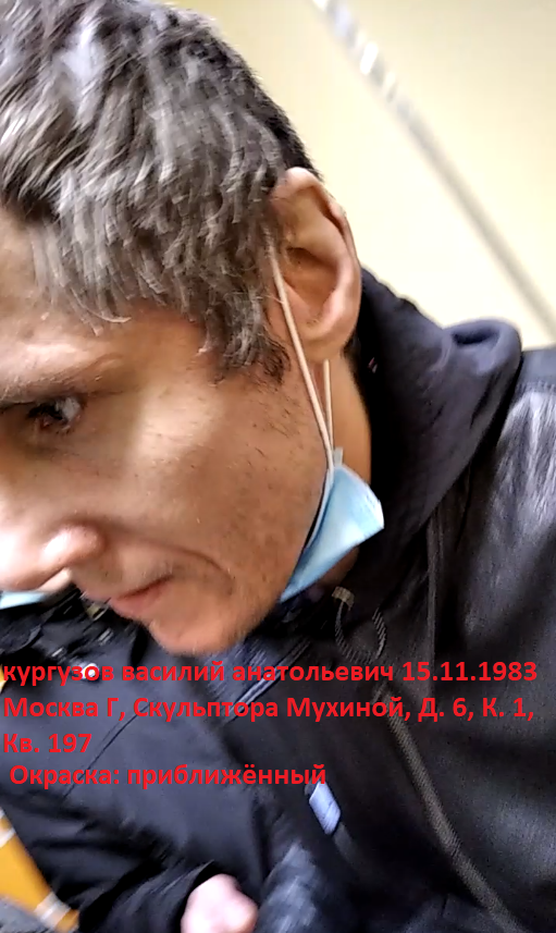 vasilijkurguzoviz197198kvmarionetkacygankirillaaninaiz2kv.png