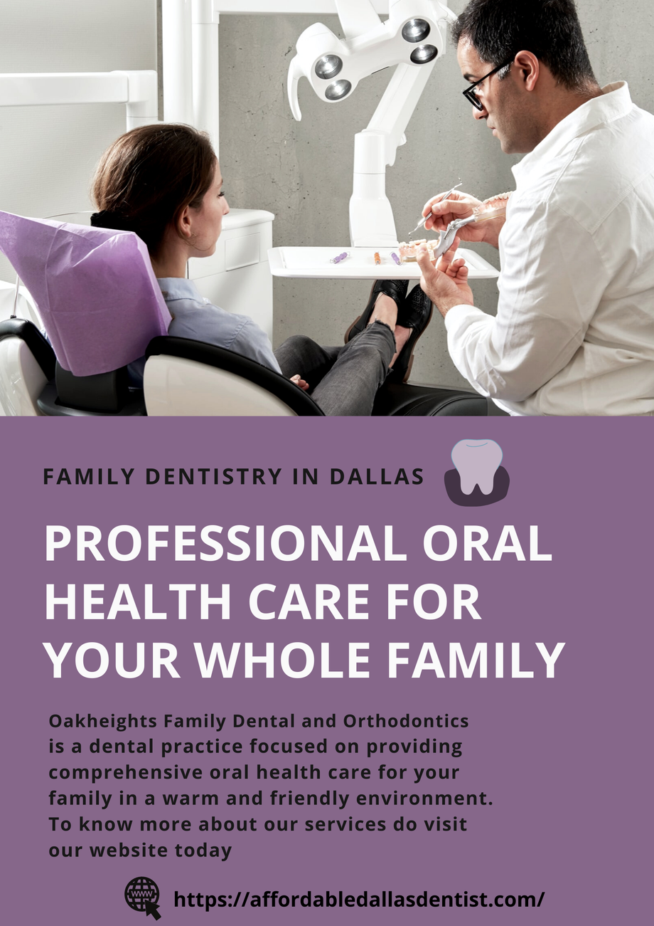 famillydentistryindallas.png