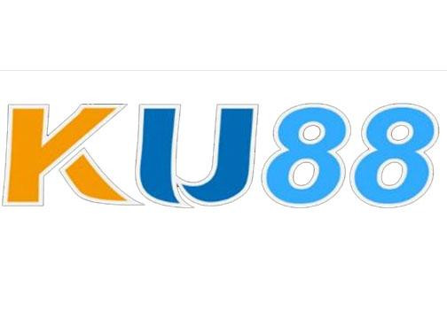 ku88.jpg
