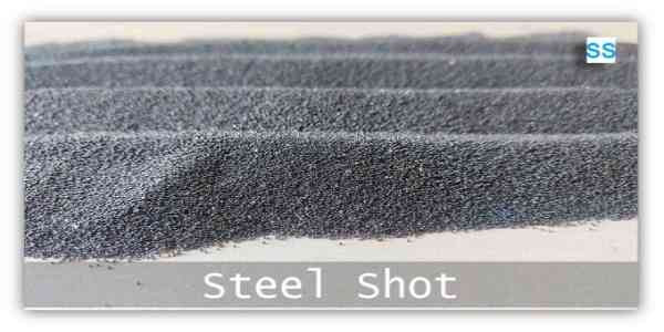steelshots390specificationandpriceinindia.jpg