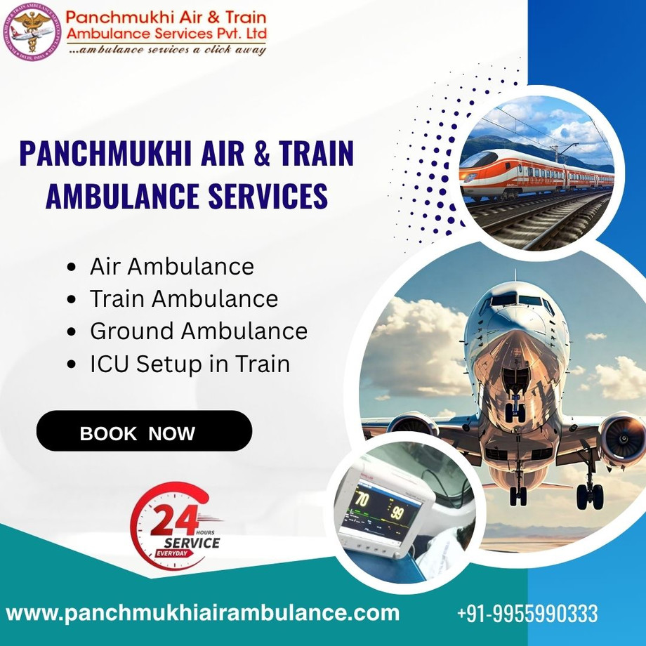 atminimumfaregetpanchmukhiairambulancewithmedicalcare.jpg