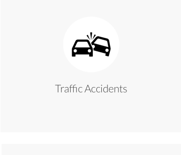 screenshot20210805at130627bestaccidentlawyerinsingaporemotoraccidentinjuryclaimlitigationlawyer.png