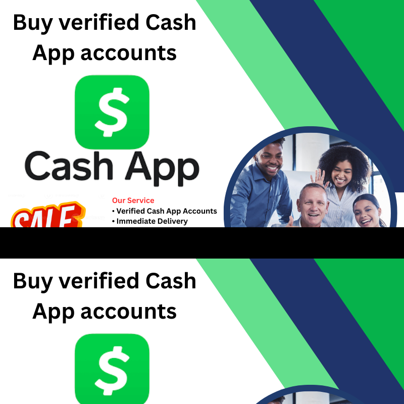 buyverifiedcashappaccounts.png