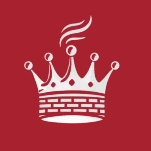 royalchimneys