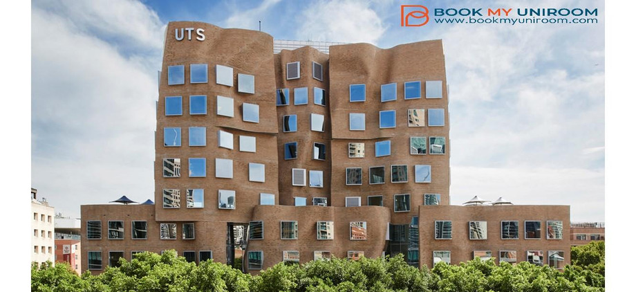 uts.jpg