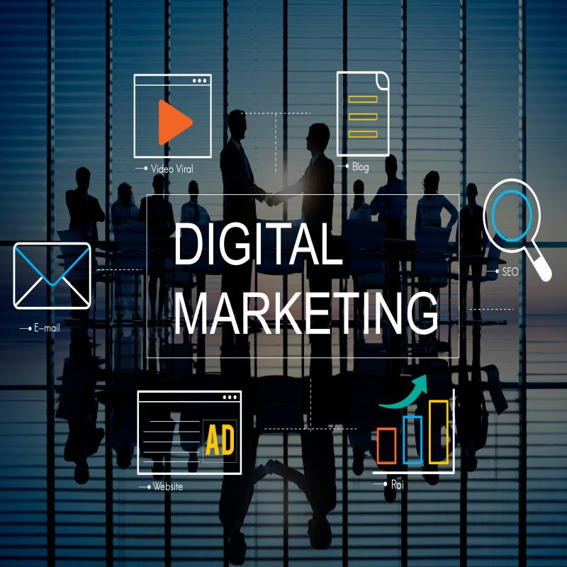 digitalmarketingwithiconsbusinesspeople1.jpg