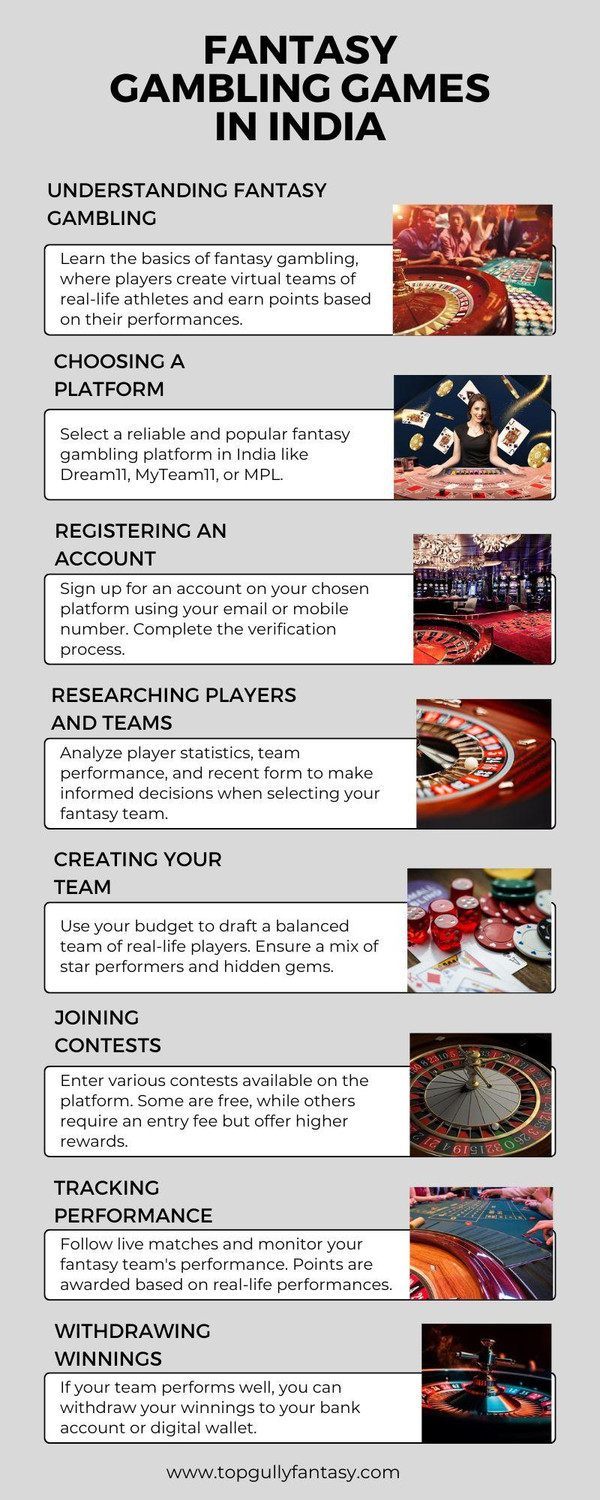 fantasygamblinggamesinindia.jpg