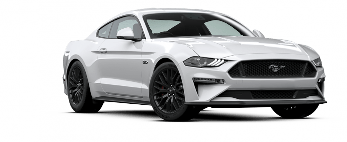 mustang1.png