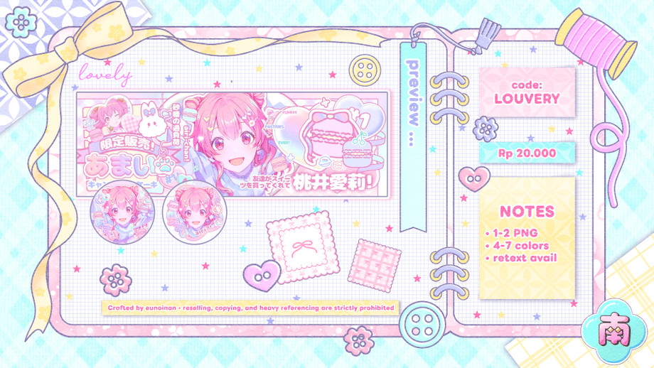 custom55preview_20250626214812.jpg
