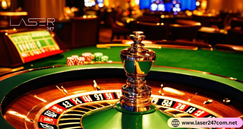 playlivecasinogamesonlaser247hour1.jpg