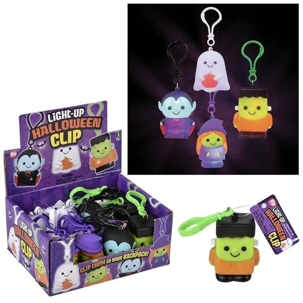 bulk_halloween_lightup_toys_e67de1483b0f4845b855c1164c3a5a59.jpg