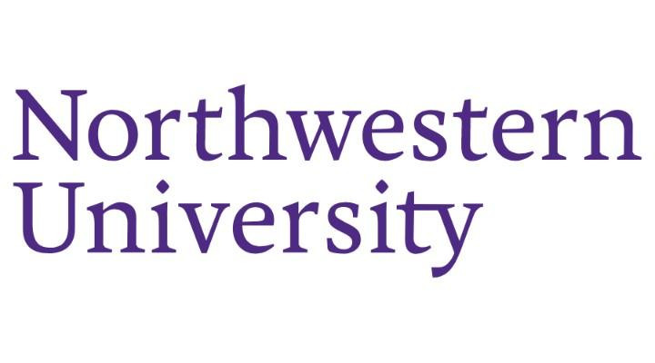 Northwestern University Contact Information