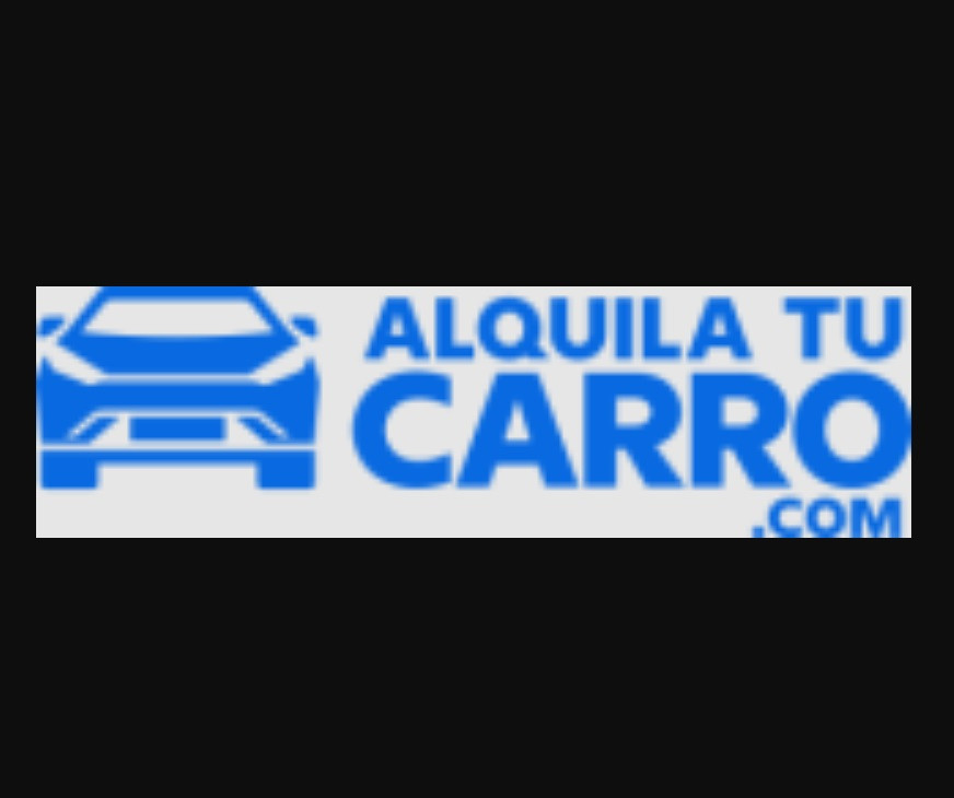 alquilerdecarrosbogota.jpg