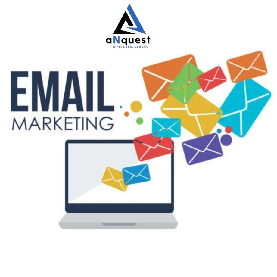 emailmarketingserviceinnoida.jpg