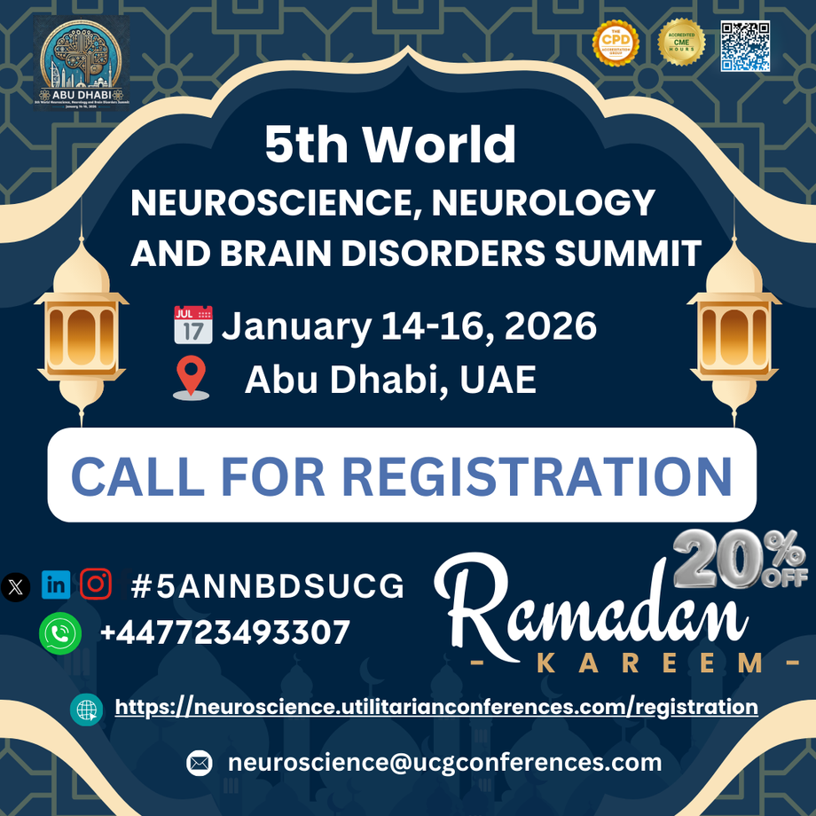 callforregistration5thworldneuroscienceneurologybraindisorderssummit.png